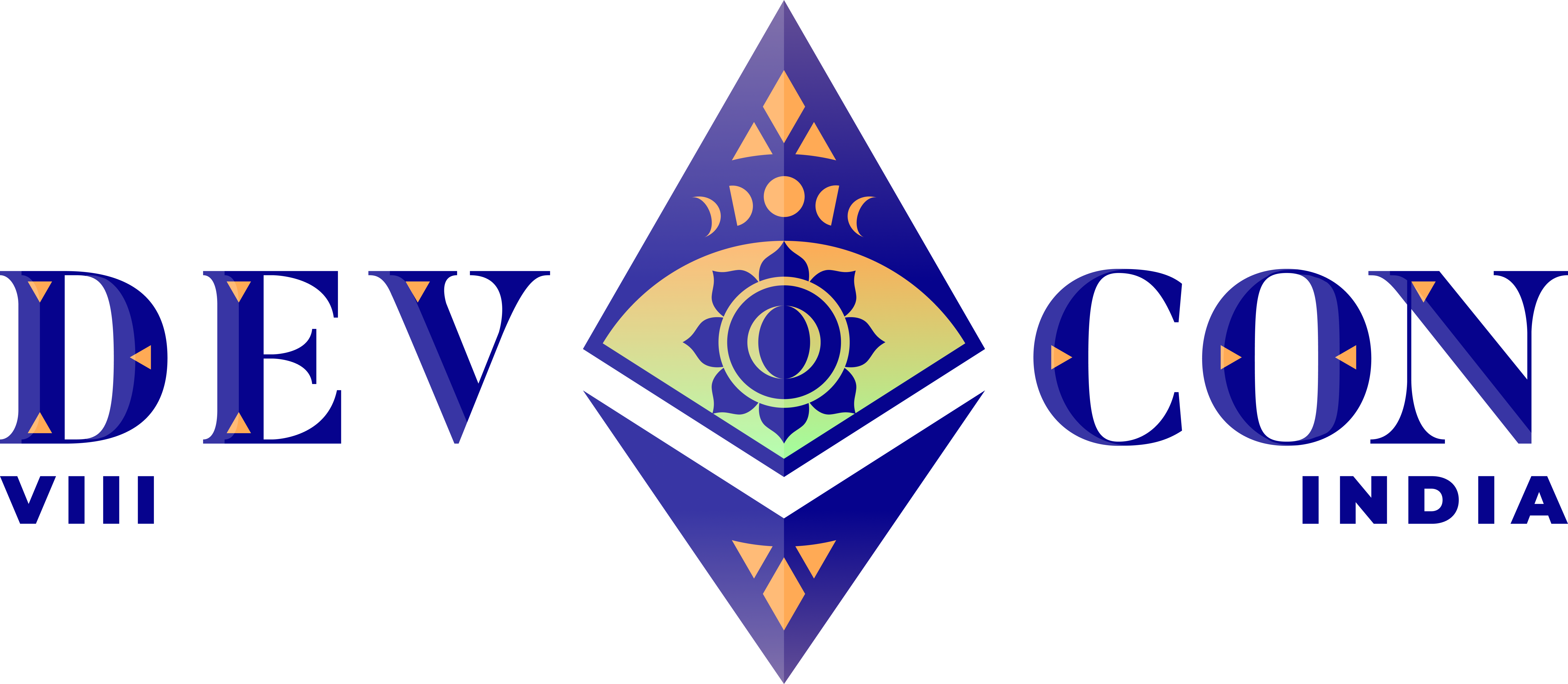 DevCon 8